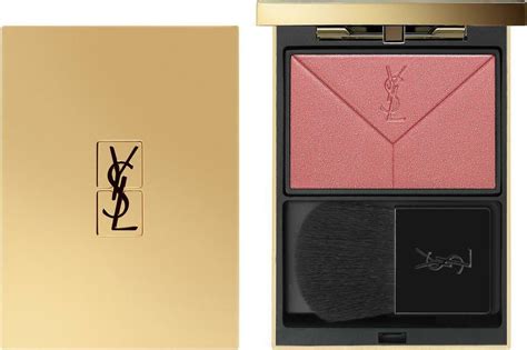 ysl power blush 06 3g günstig kaufen|MAKE ME BLUSH .